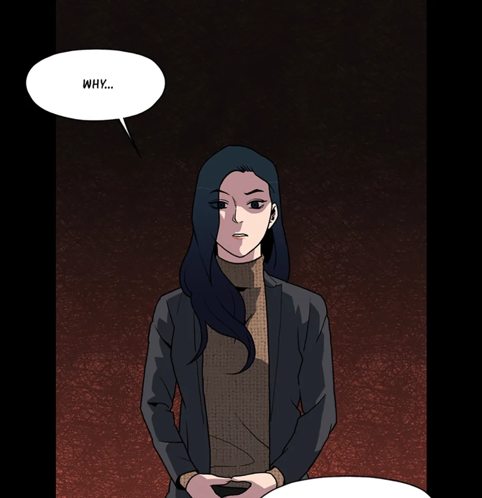 MEMORIST Chapter 35 page 42
