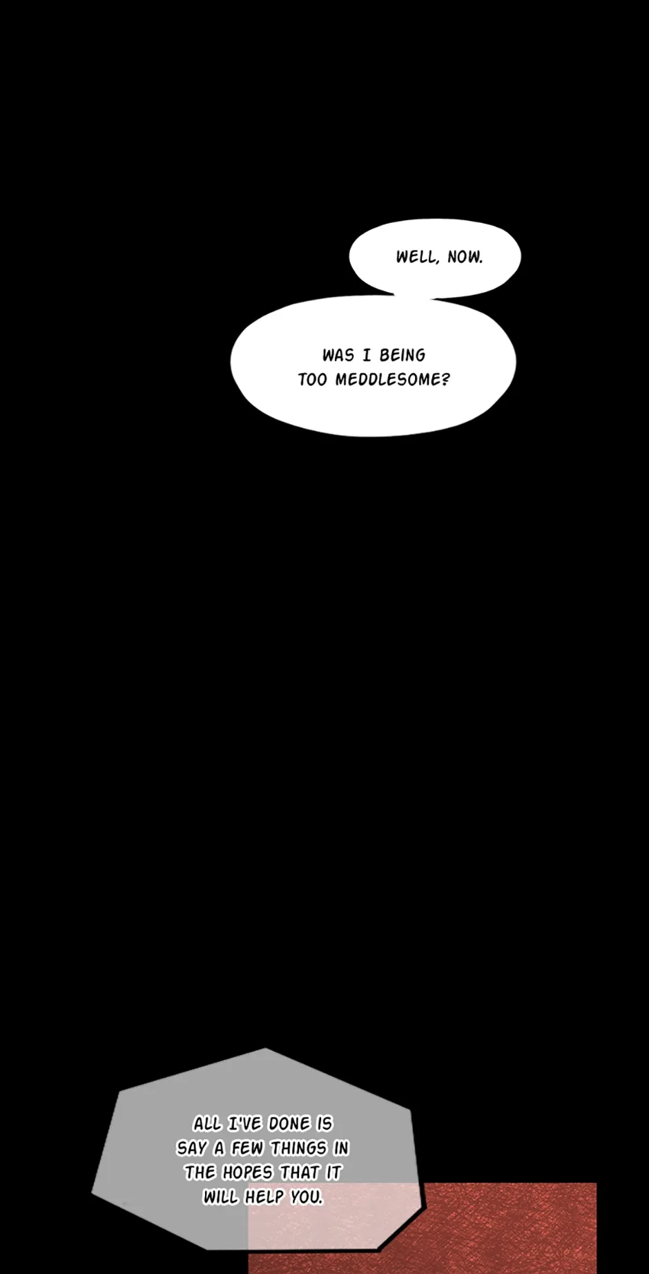 MEMORIST Chapter 35 page 51