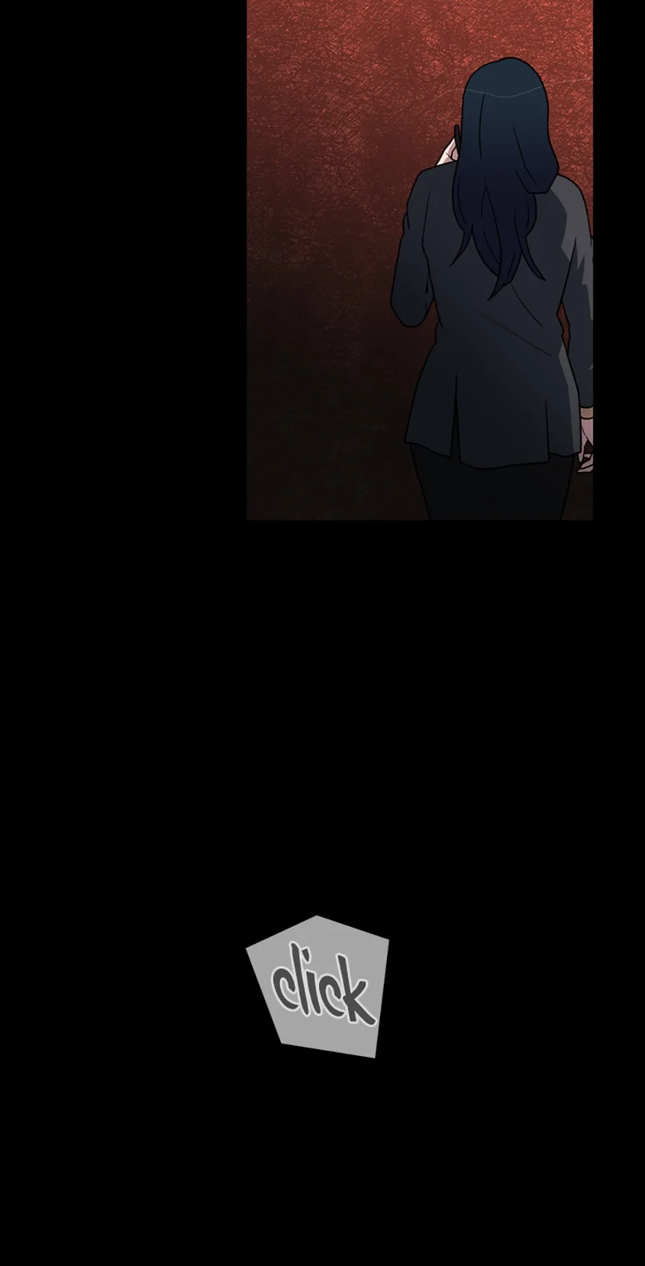 MEMORIST Chapter 35 page 52