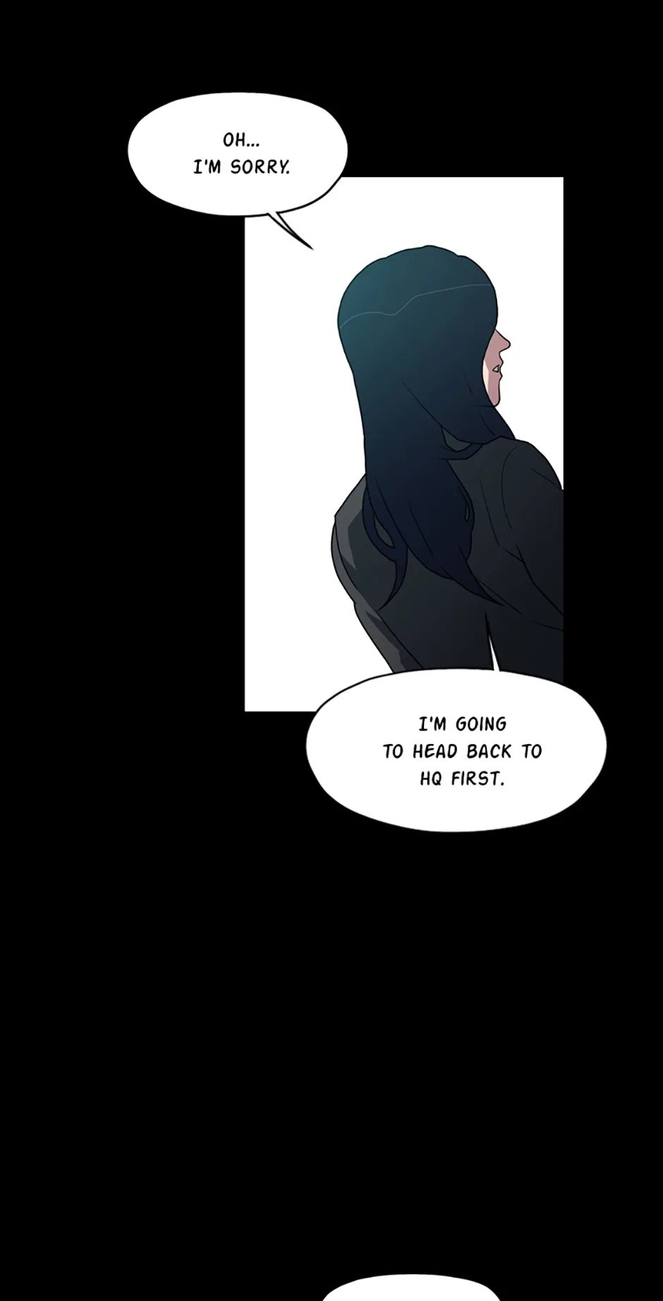 MEMORIST Chapter 35 page 54