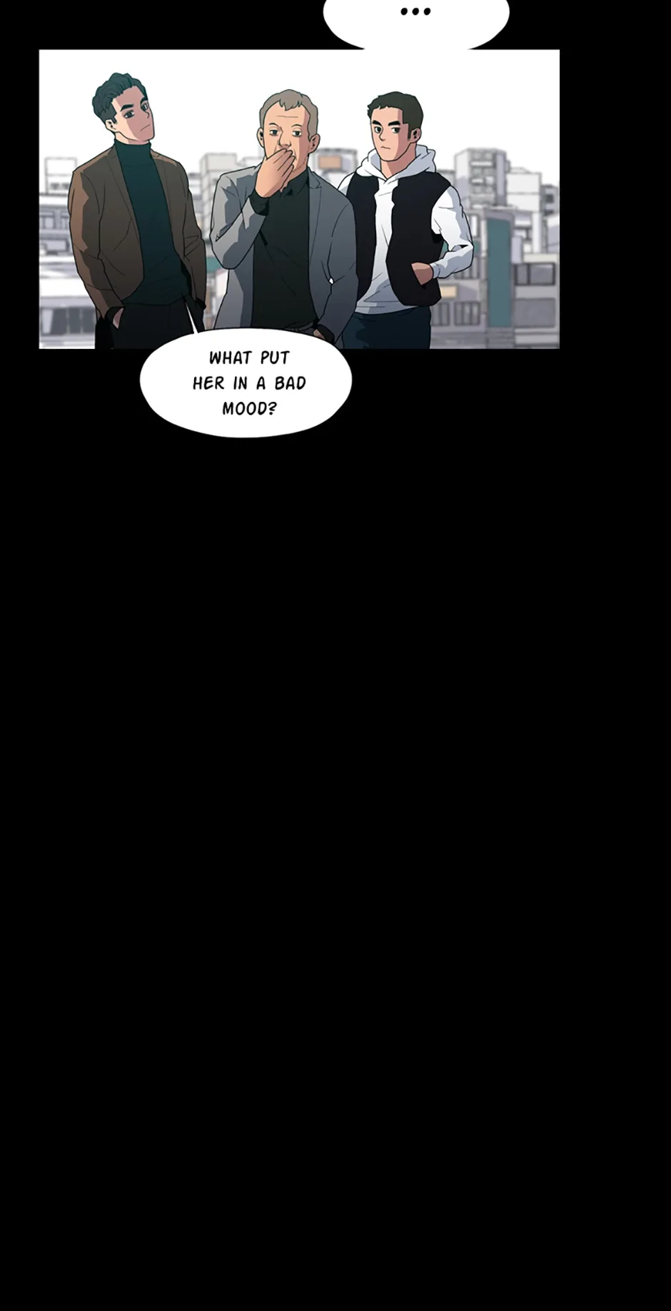 MEMORIST Chapter 35 page 55