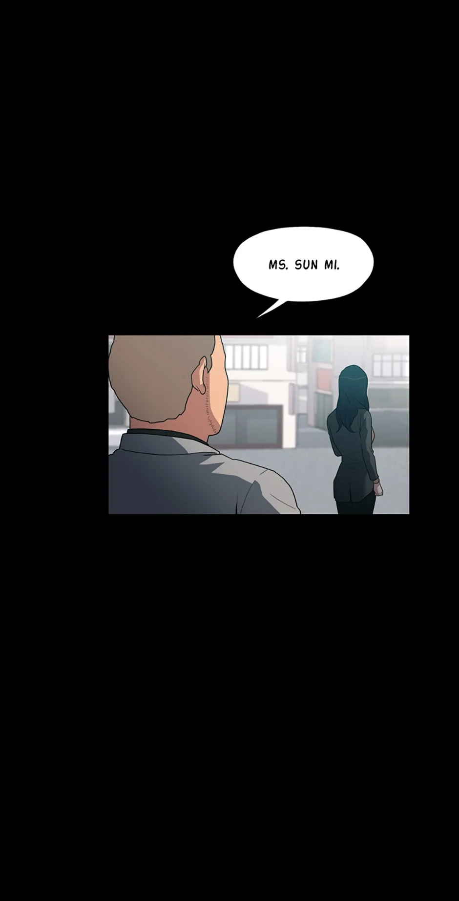 MEMORIST Chapter 35 page 53