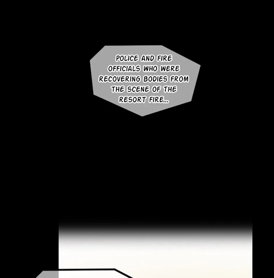 MEMORIST Chapter 35 page 58