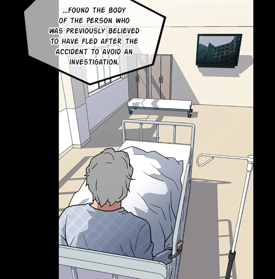 MEMORIST Chapter 35 page 59