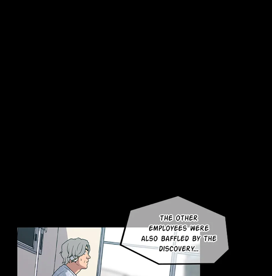 MEMORIST Chapter 35 page 62