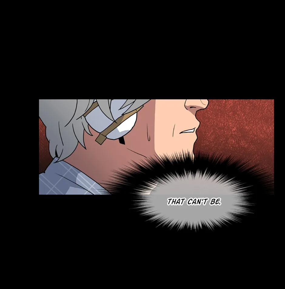 MEMORIST Chapter 35 page 64