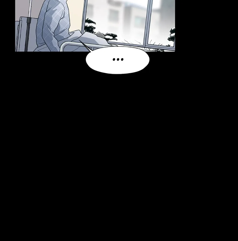 MEMORIST Chapter 35 page 63