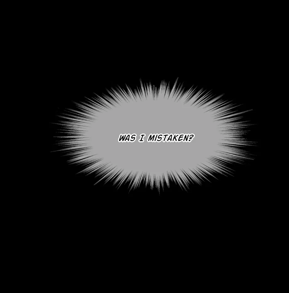 MEMORIST Chapter 35 page 65