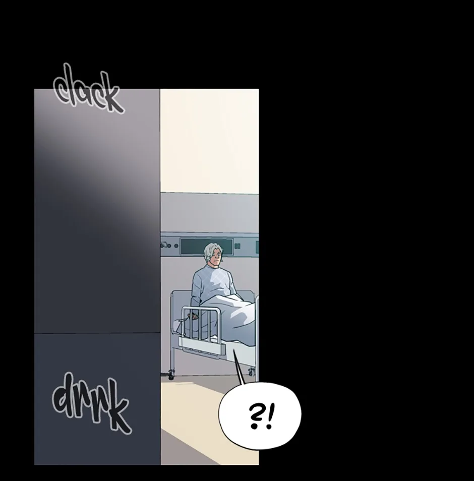 MEMORIST Chapter 35 page 66