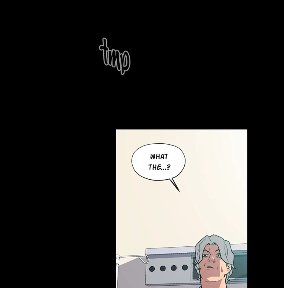 MEMORIST Chapter 35 page 68