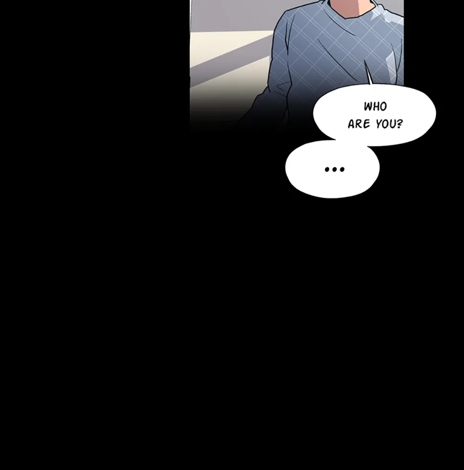 MEMORIST Chapter 35 page 69