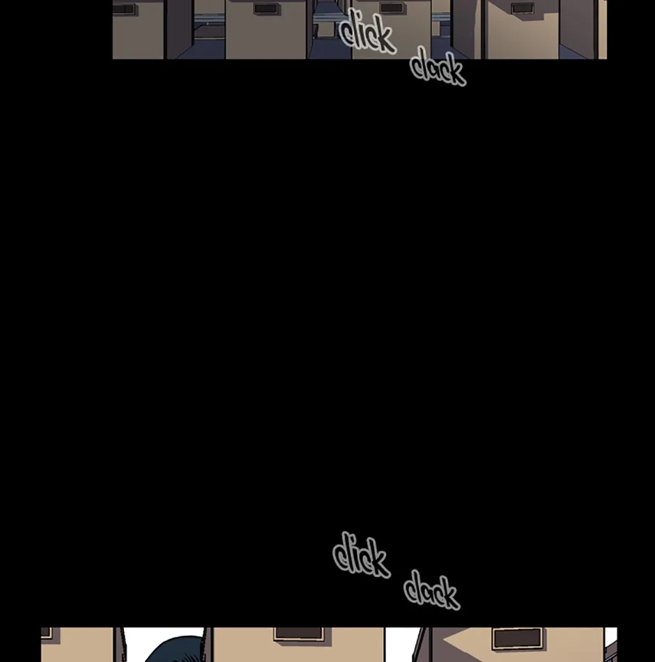 MEMORIST Chapter 35 page 76