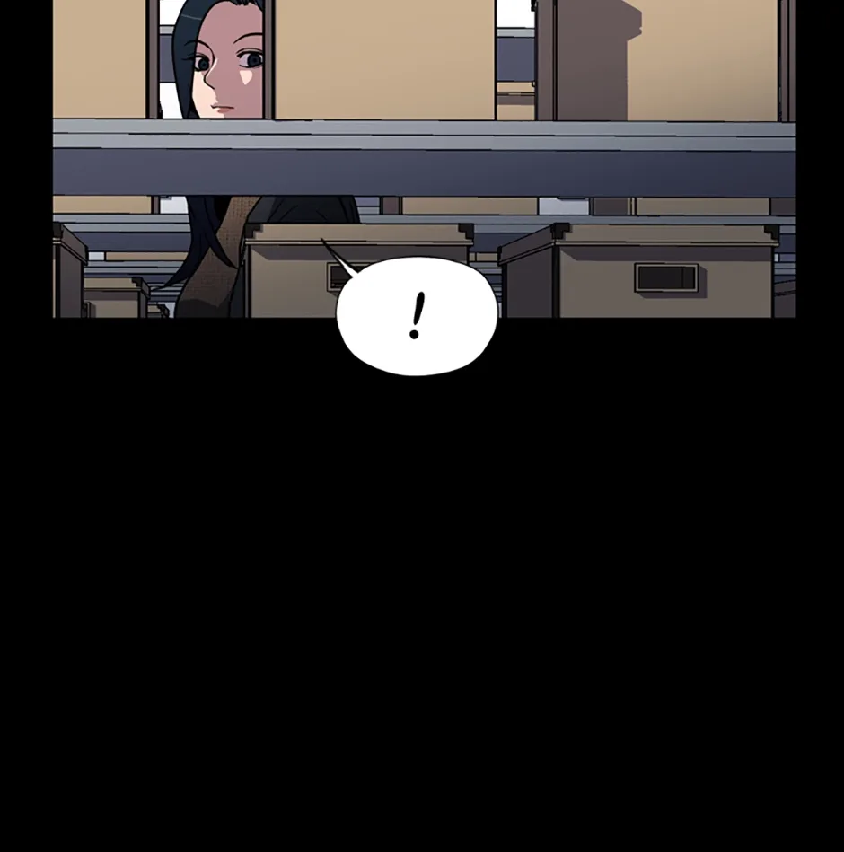 MEMORIST Chapter 35 page 77
