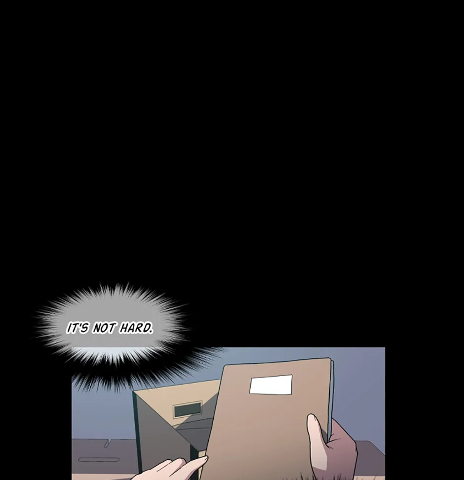 MEMORIST Chapter 35 page 81