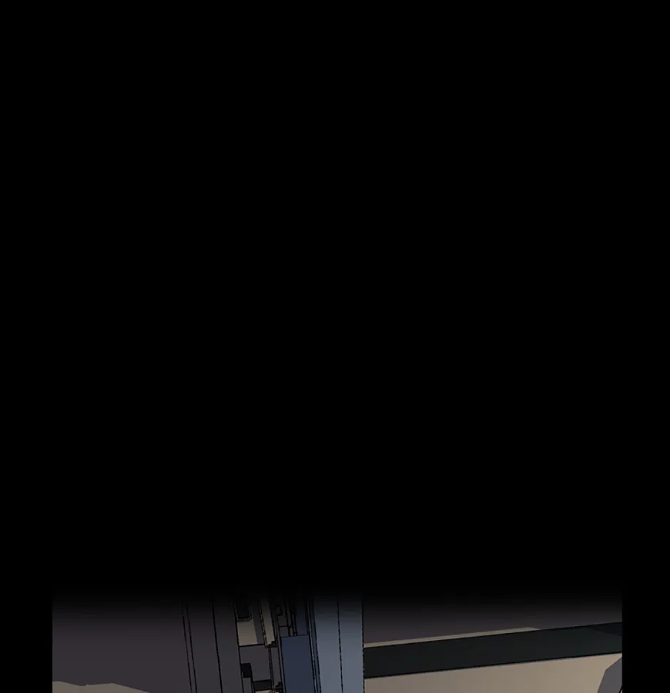 MEMORIST Chapter 35 page 78