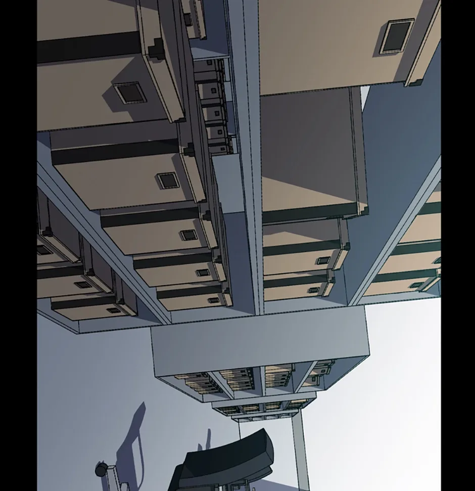 MEMORIST Chapter 35 page 79