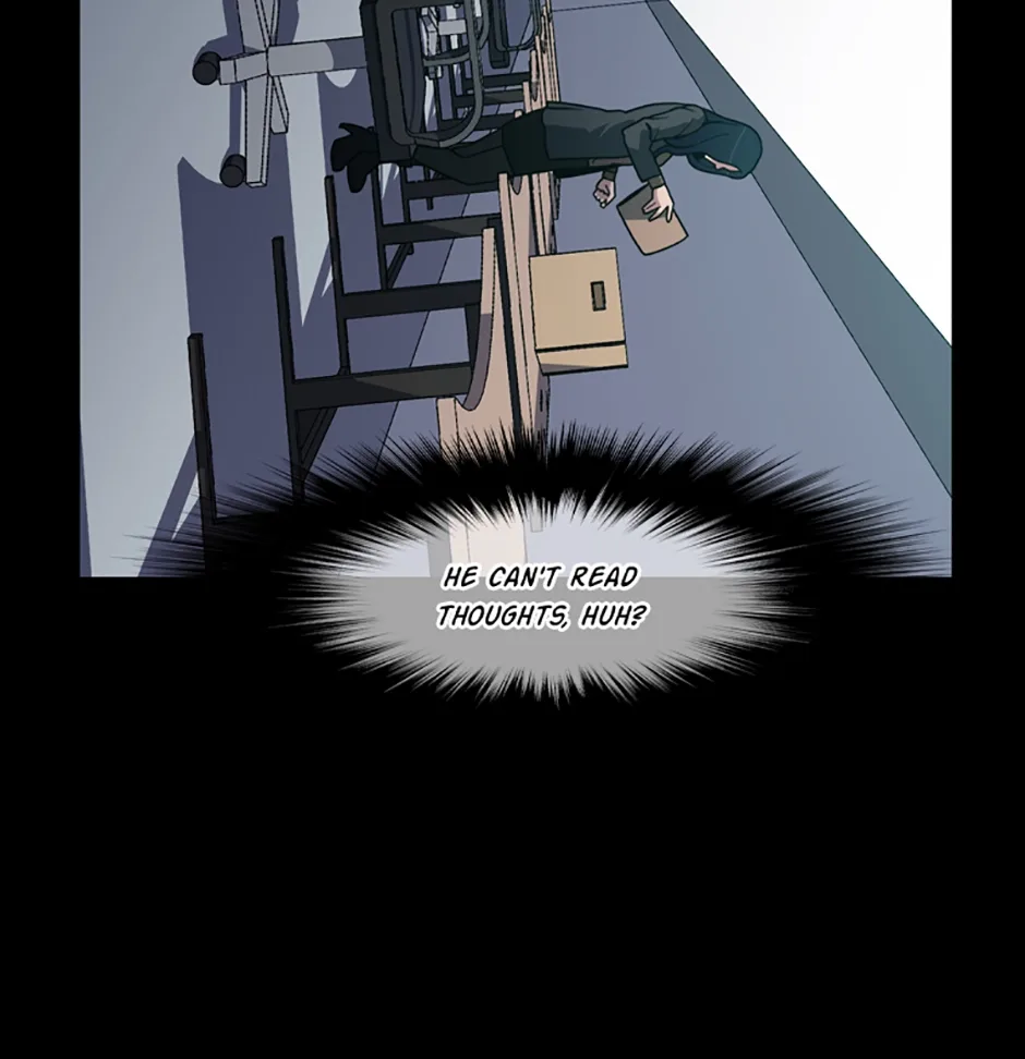 MEMORIST Chapter 35 page 80