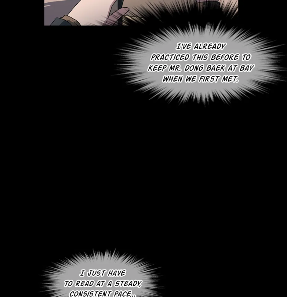 MEMORIST Chapter 35 page 82