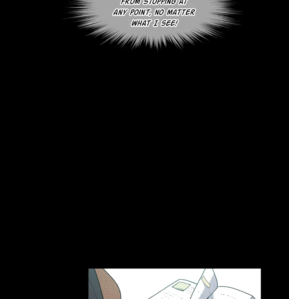 MEMORIST Chapter 35 page 84