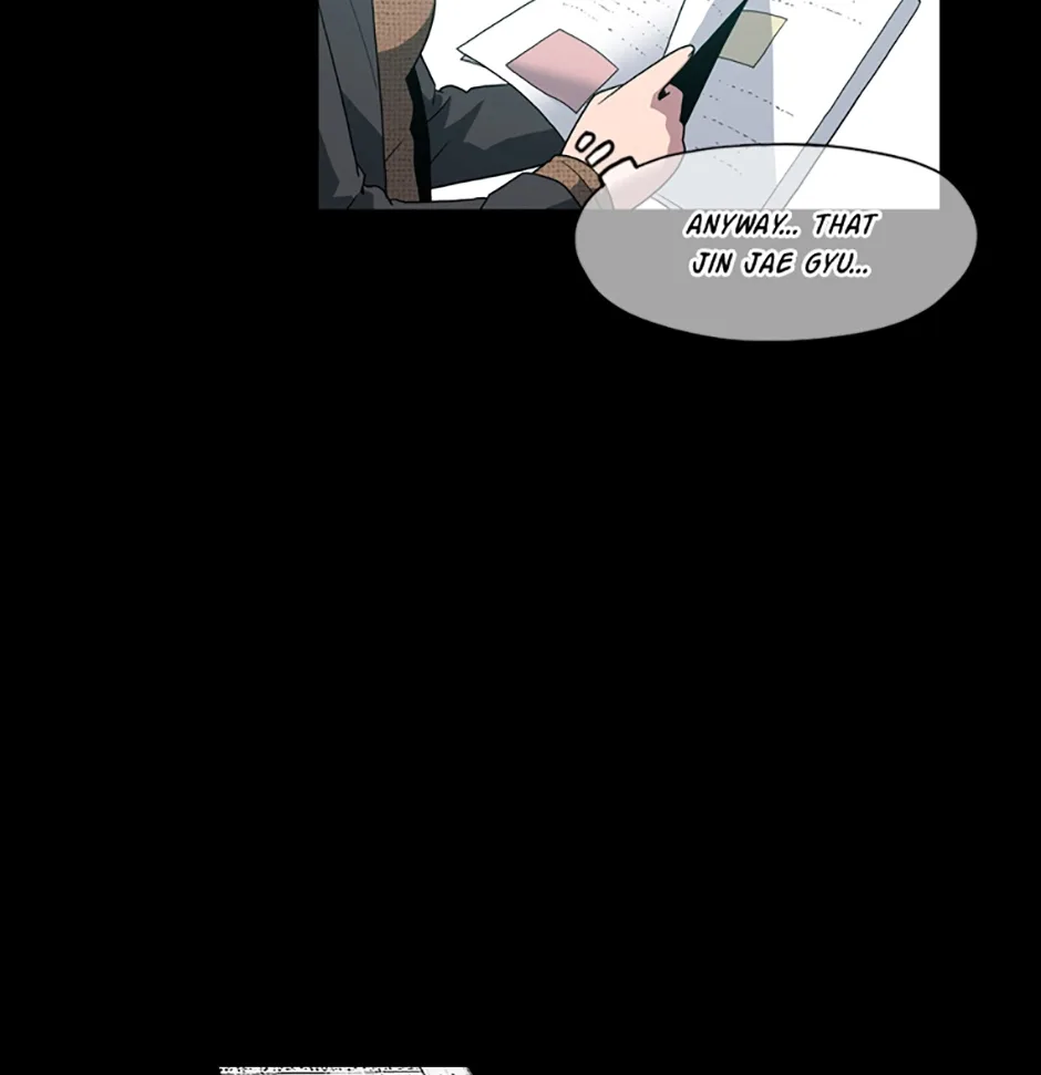 MEMORIST Chapter 35 page 85