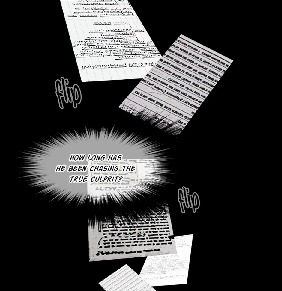 MEMORIST Chapter 35 page 86