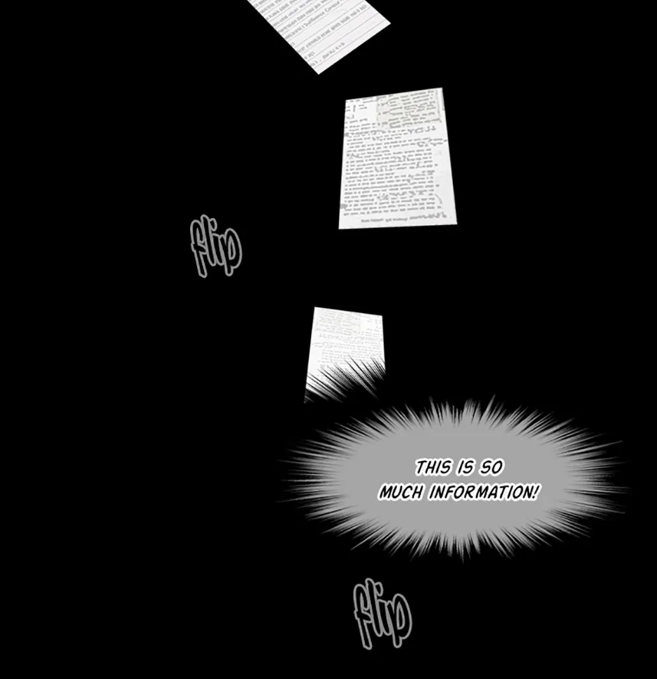 MEMORIST Chapter 35 page 87