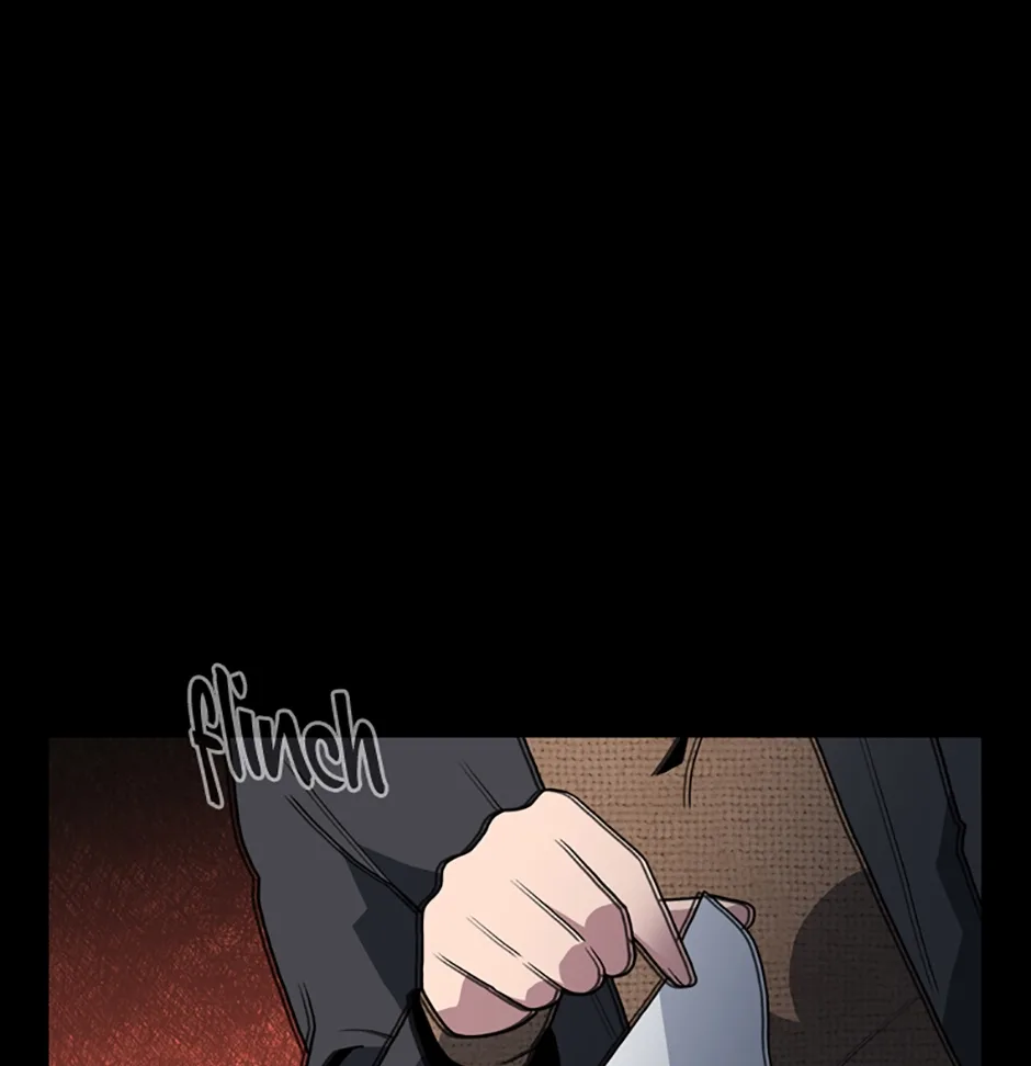 MEMORIST Chapter 35 page 88