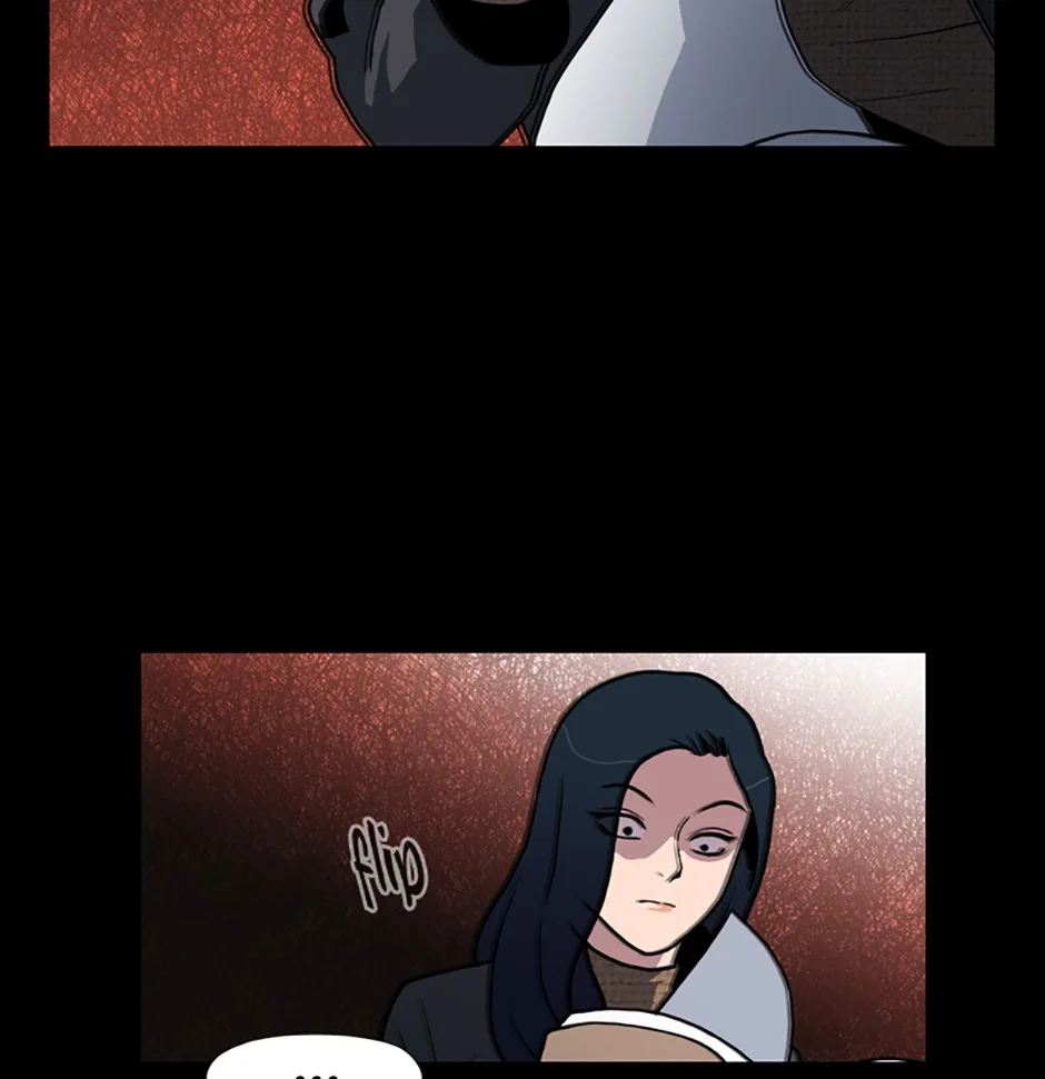 MEMORIST Chapter 35 page 89