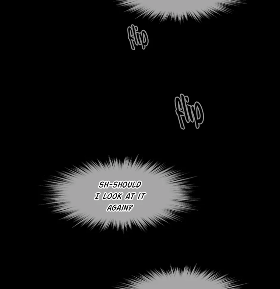 MEMORIST Chapter 35 page 91