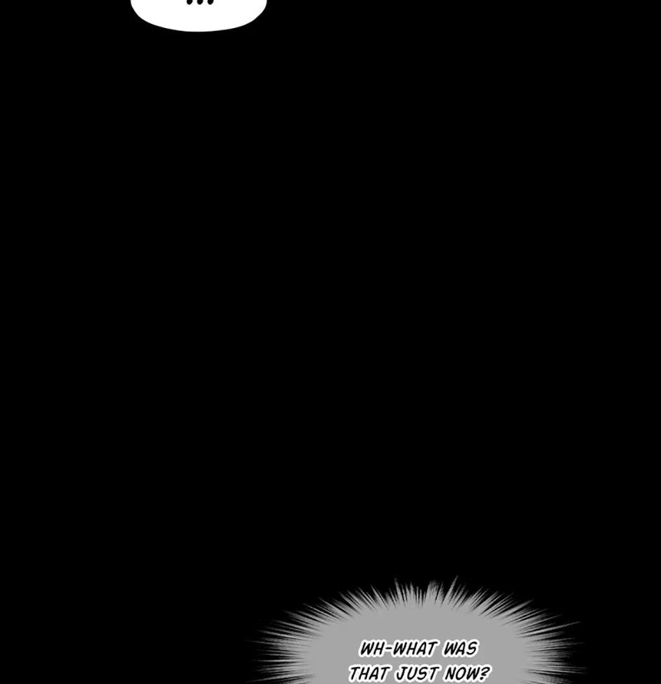MEMORIST Chapter 35 page 90