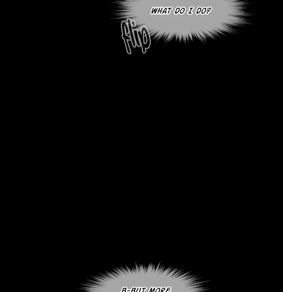 MEMORIST Chapter 35 page 92