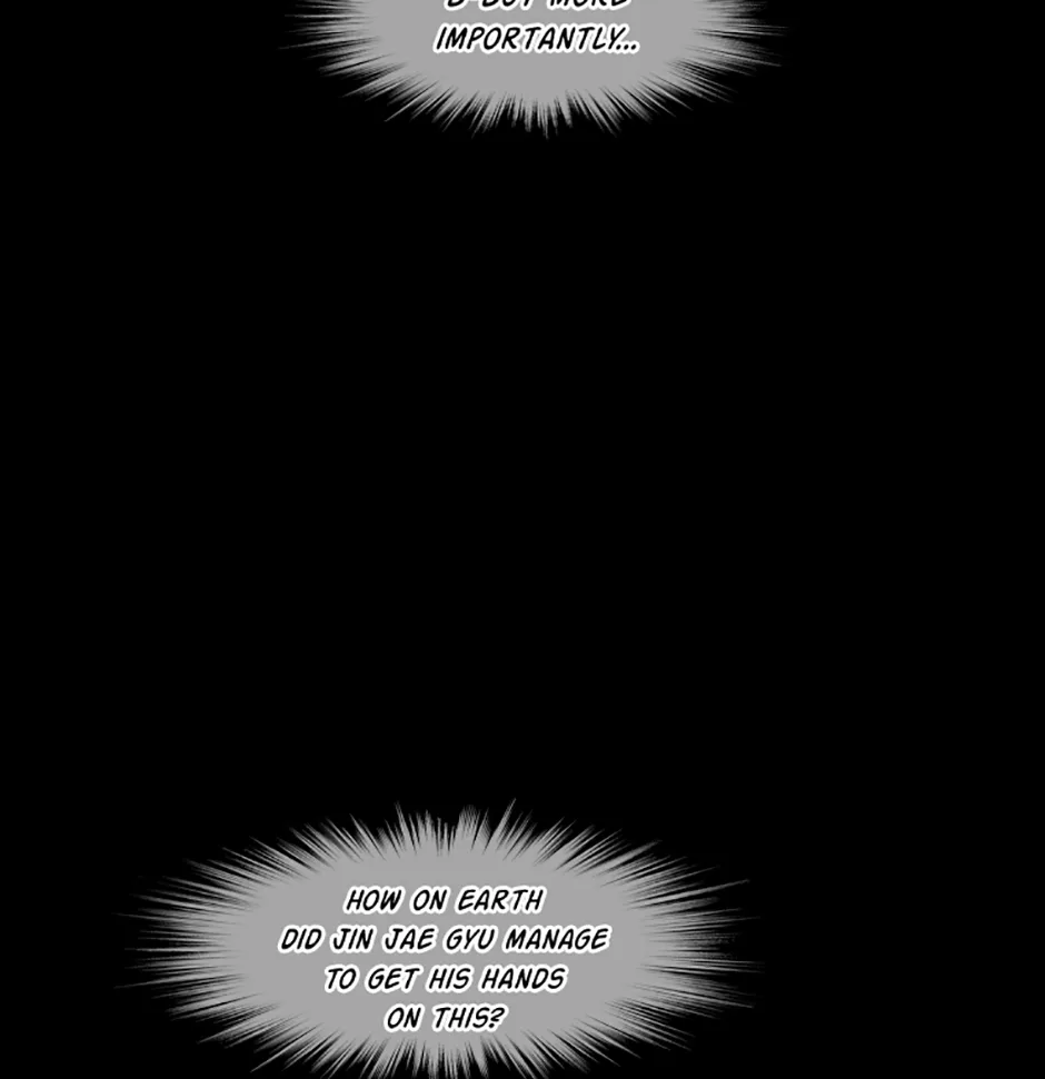 MEMORIST Chapter 35 page 93