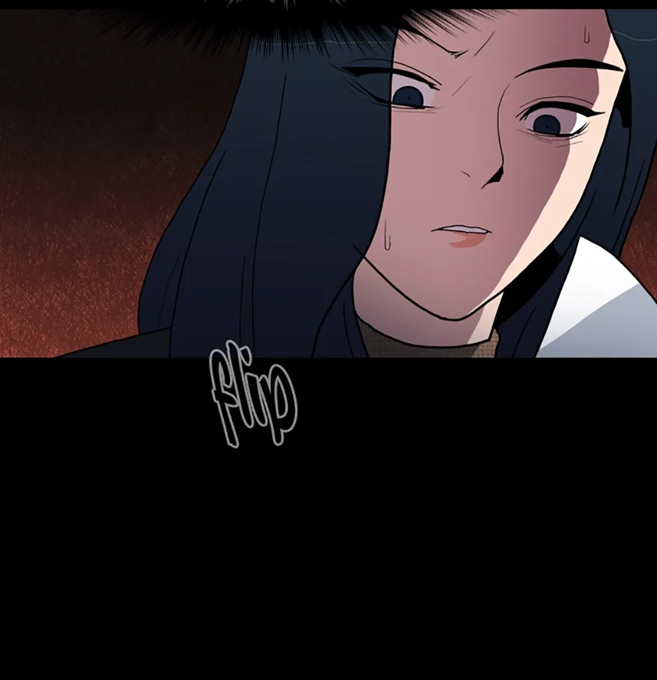 MEMORIST Chapter 35 page 94