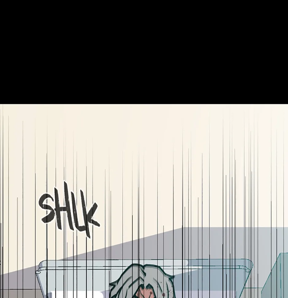 MEMORIST Chapter 35 page 100