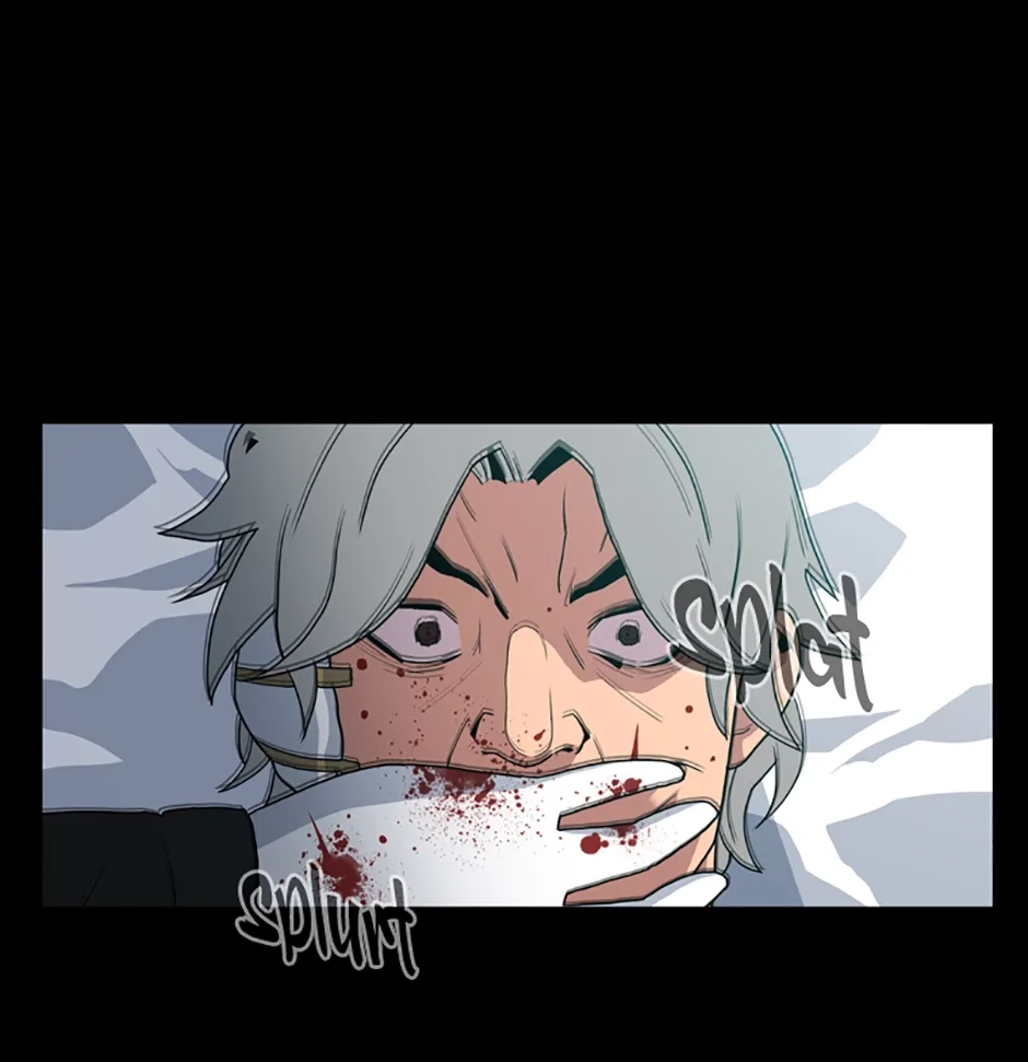 MEMORIST Chapter 35 page 99