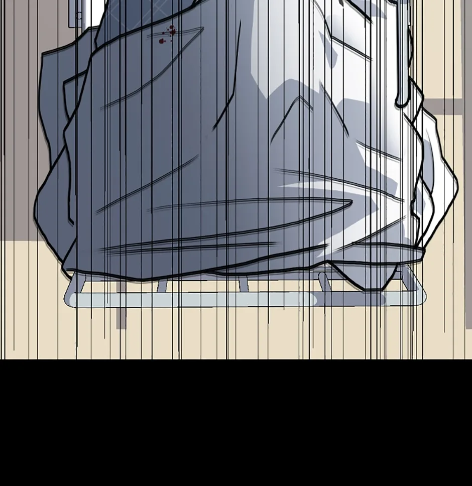 MEMORIST Chapter 35 page 102