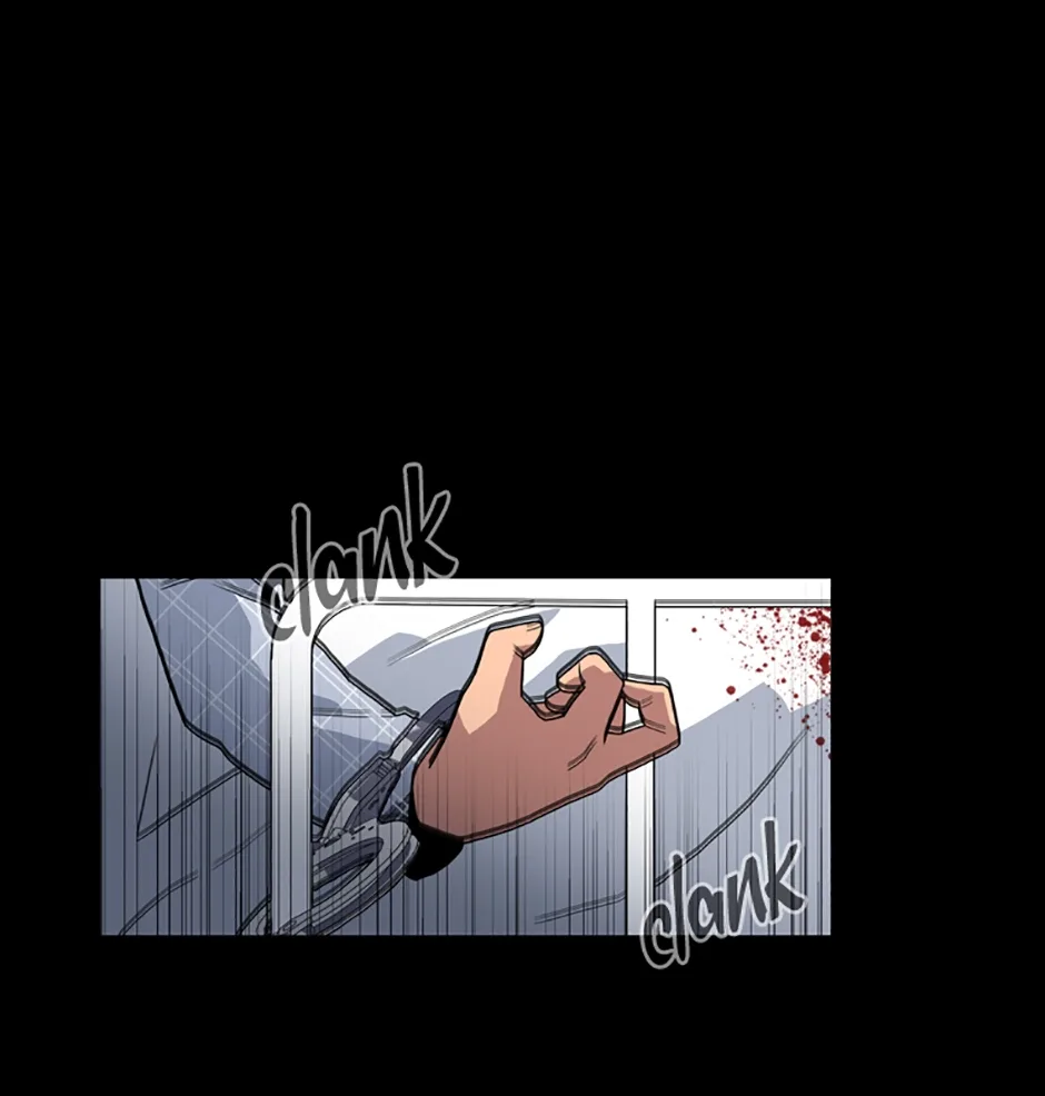 MEMORIST Chapter 35 page 104