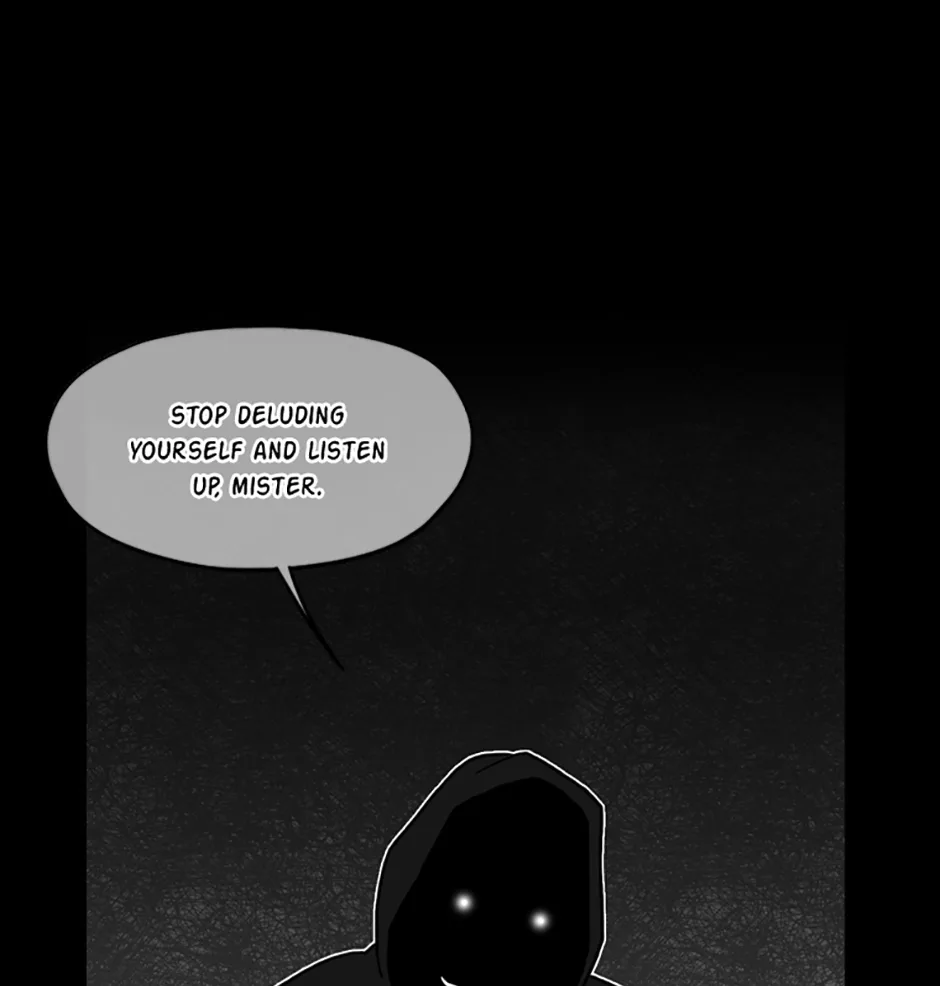 MEMORIST Chapter 35 page 105