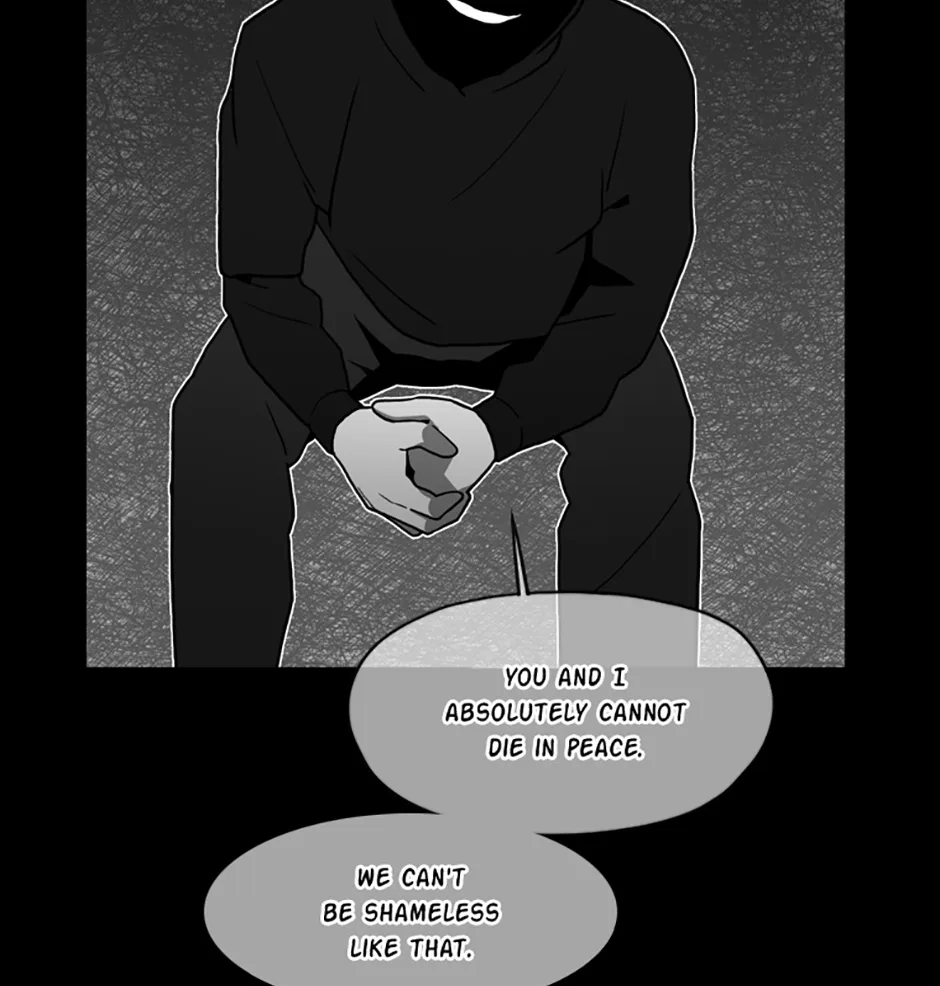 MEMORIST Chapter 35 page 106