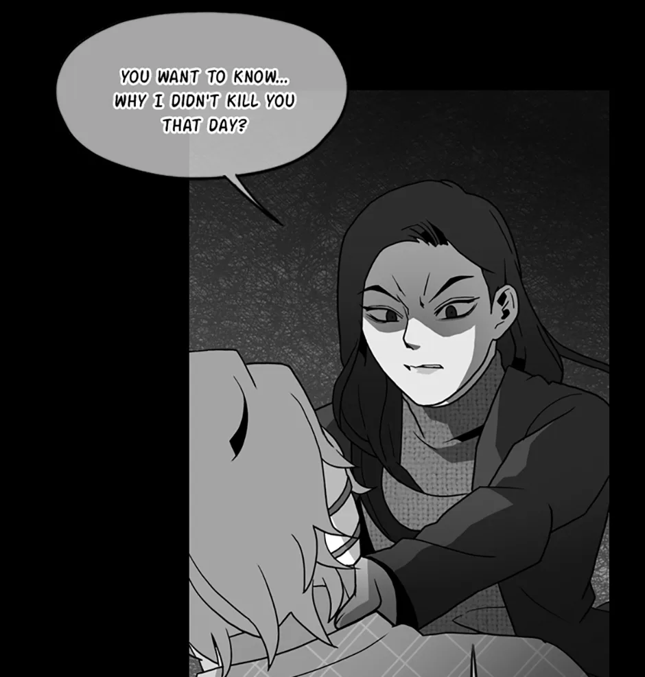 MEMORIST Chapter 35 page 108
