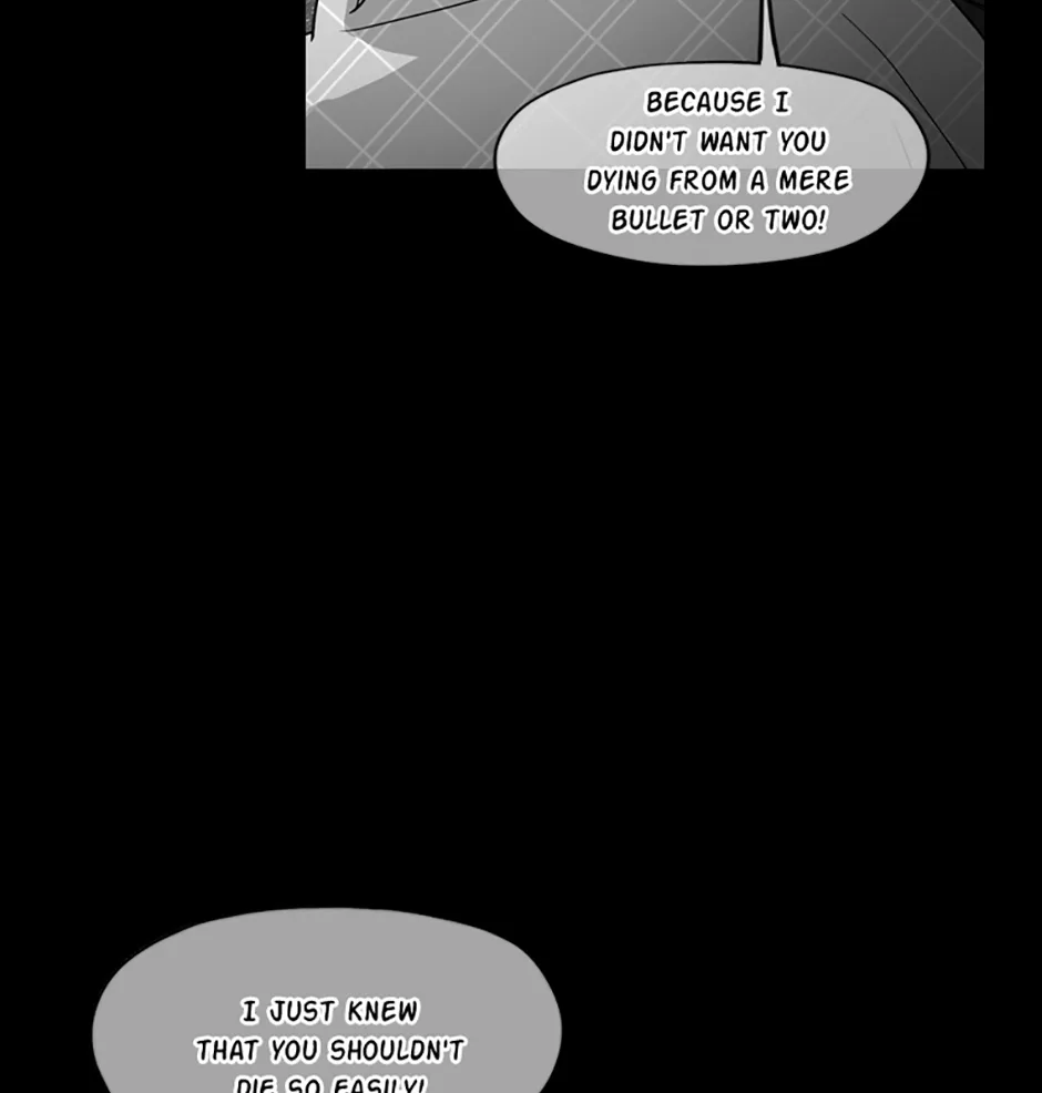 MEMORIST Chapter 35 page 109