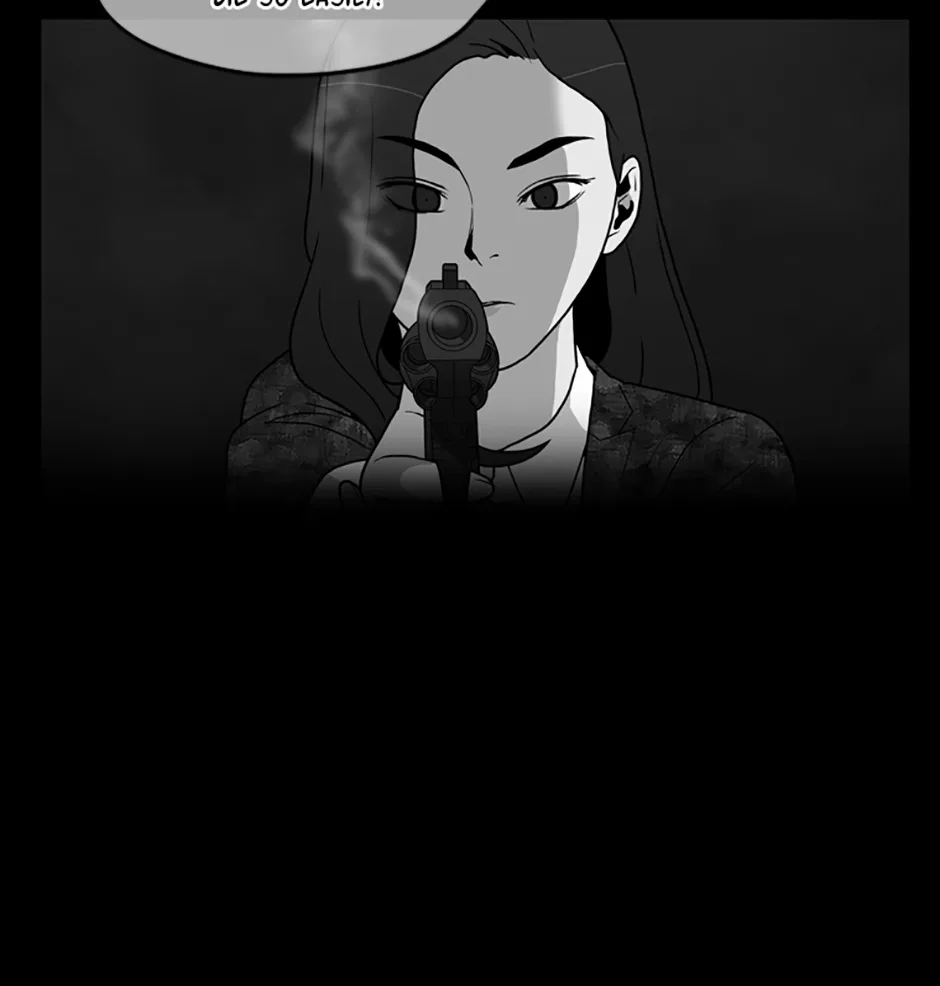 MEMORIST Chapter 35 page 110