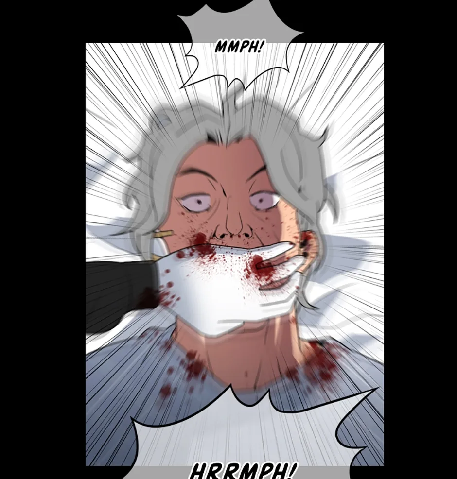 MEMORIST Chapter 35 page 112