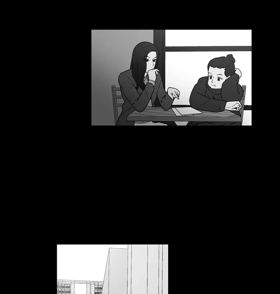 MEMORIST Chapter 39 page 15