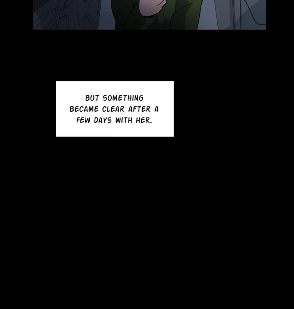 MEMORIST Chapter 39 page 23