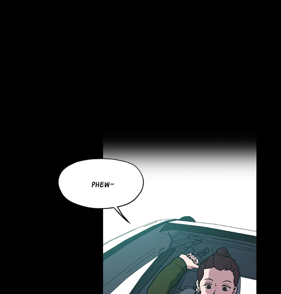 MEMORIST Chapter 39 page 17