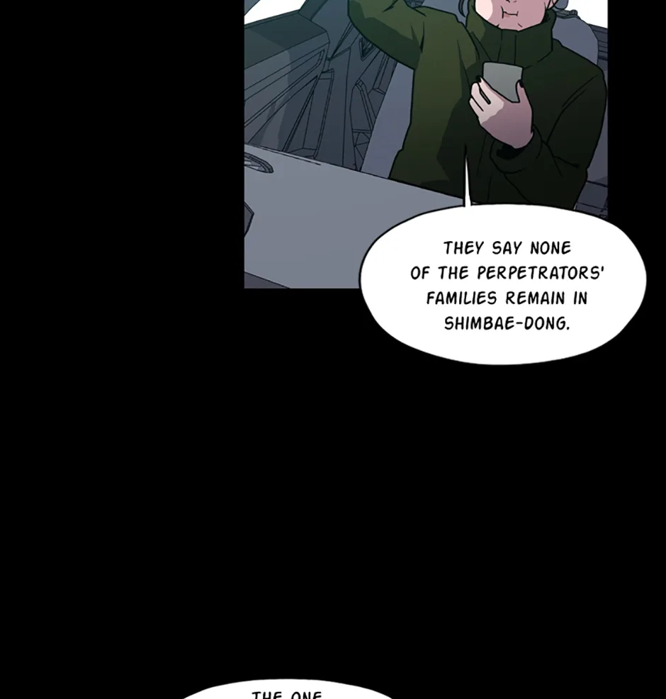 MEMORIST Chapter 39 page 18