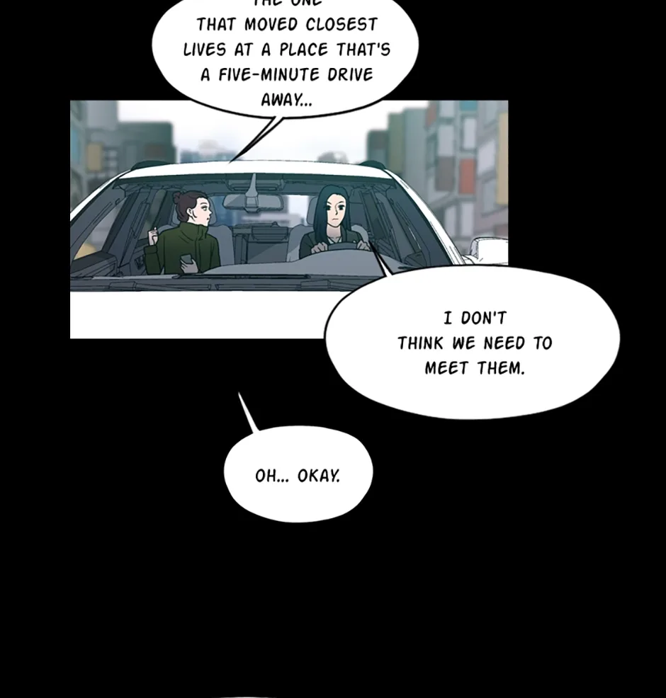MEMORIST Chapter 39 page 19