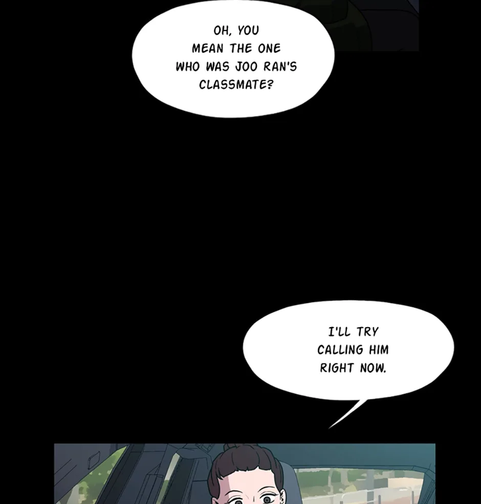 MEMORIST Chapter 39 page 21