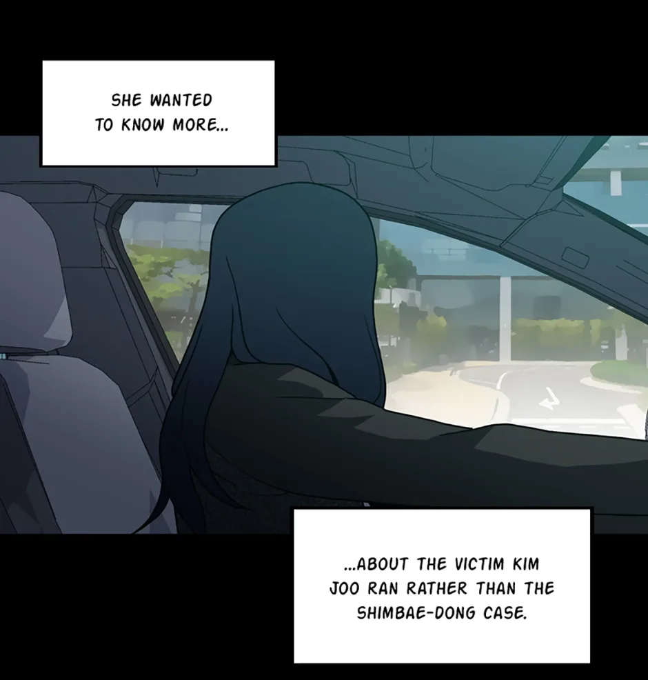 MEMORIST Chapter 39 page 25